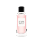 Givenchy, Hot Couture, Eau de Toilette, Voor vrouwen, 100 ml