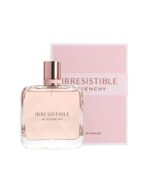 Givenchy, Irresistible, Parfumwater, Voor vrouwen, 50 ml - Afbeelding 2