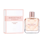 Givenchy, Irresistible Fraiche, Eau de Toilette, Voor vrouwen, 50 ml - Afbeelding 2