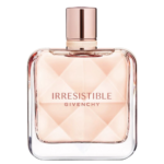Givenchy, Irresistible Fraiche, Eau de Toilette, Voor vrouwen, 80 ml