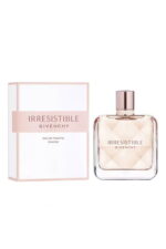 Givenchy, Irresistible Fraiche, Eau de Toilette, Voor vrouwen, 80 ml - Afbeelding 2