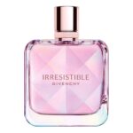 Givenchy, Irresistible Nectar, Eau De Parfum, For Women, 35 ml