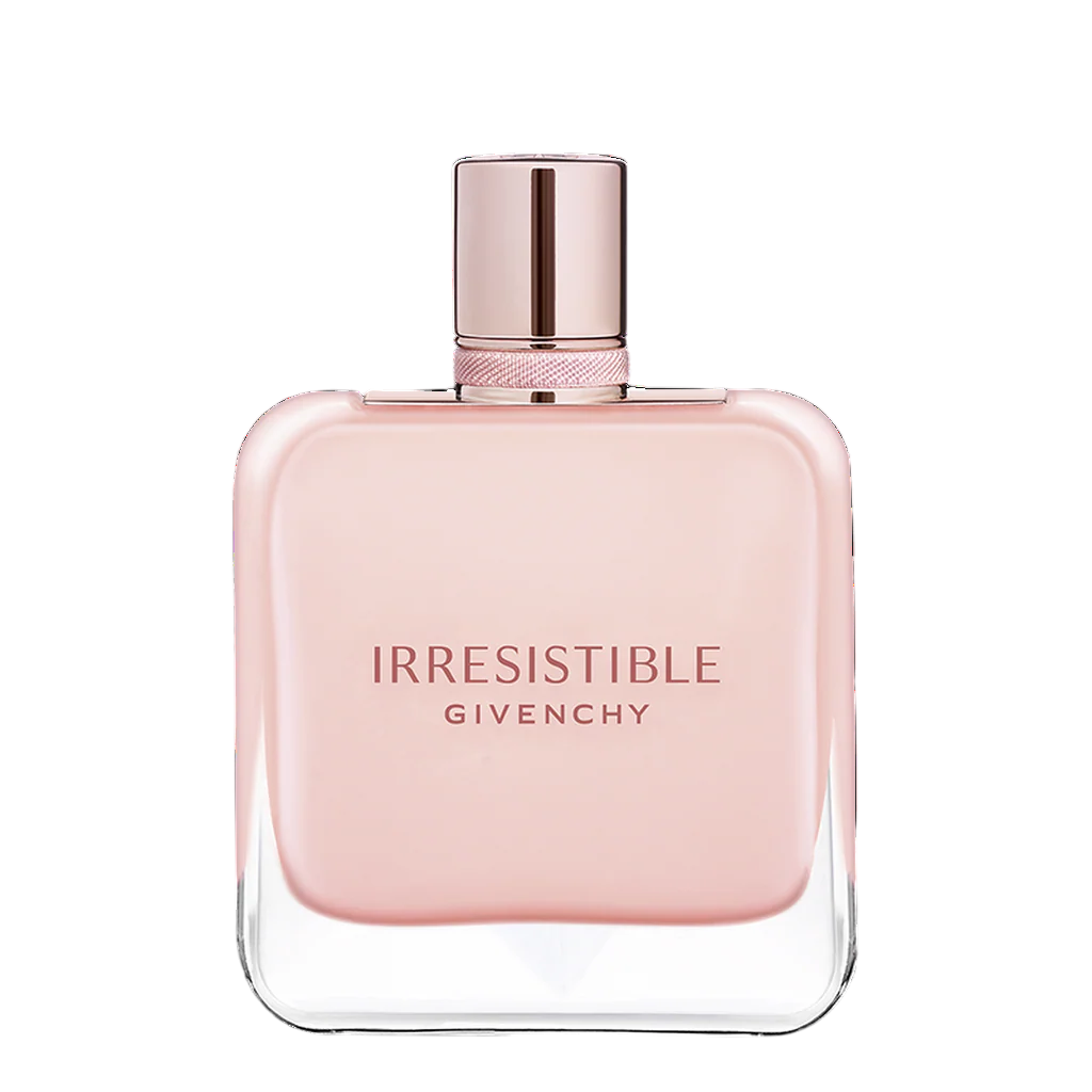 givenchy-irresistible-rose-velvet-eau-de-parfum-for-women-50-ml-1753083246-1 Givenchy, Irresistible Rose Velvet, Parfumwater, Voor vrouwen, 50 ml - Afbeelding 1