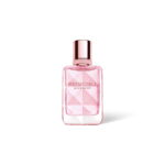 Givenchy, Irresistible Very Floral, Parfumwater, Voor vrouwen, 35 ml