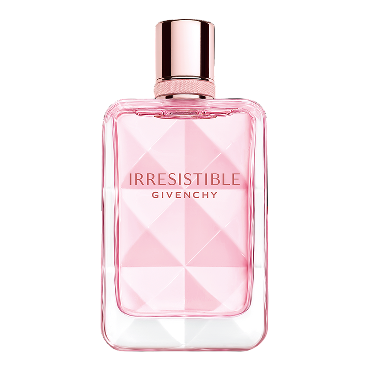 givenchy-irresistible-very-floral-eau-de-parfum-for-women-50-ml-1759312773-2 Givenchy, Irresistible Very Floral, Parfumwater, Voor vrouwen, 50 ml - Afbeelding 1