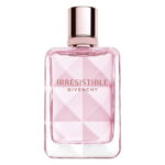 Givenchy, Irresistible Very Floral, Parfumwater, Voor vrouwen, 80 ml