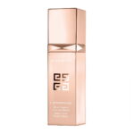 Givenchy, L' Intemporel, Leeftijd-tartend, Serum, Voor gezicht, 30 ml - Afbeelding 2