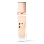 Givenchy, L' Intemporel, Gladstrijken, Emulsie, Voor gezicht, 50 ml