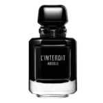 Givenchy, L’Interdit Absolu Intense, Parfumwater, Voor vrouwen, 50 ml