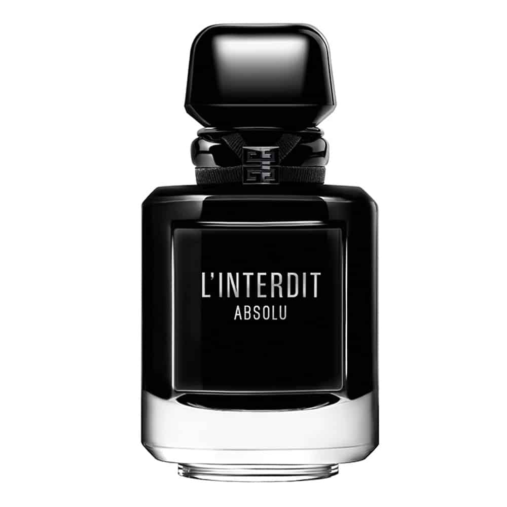 givenchy-l-interdit-absolu-eau-de-parfum-for-men-100-ml-1773404349-3 Givenchy, L’Interdit Absolu Intense, Parfumwater, Voor vrouwen, 50 ml - Afbeelding 1