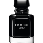 Givenchy, L’Interdit Absolu Intense, Parfumwater, Voor vrouwen, 80 ml