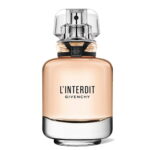 Givenchy, L'Interdit, Parfumwater, Voor vrouwen, 50 ml