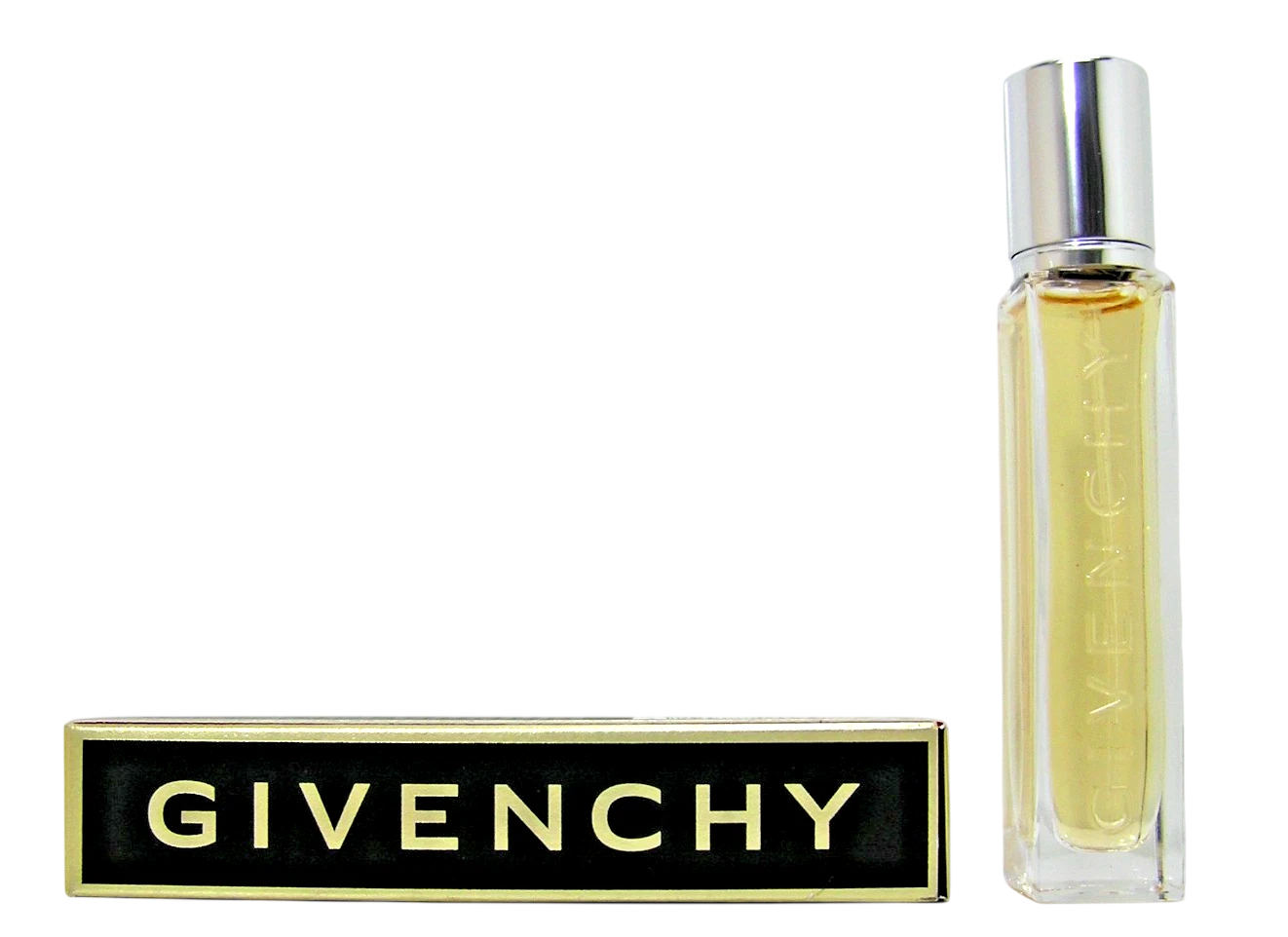 givenchy-l-interdit-parfum-for-women-12-5-ml-1782126766 Givenchy, L'Interdit, Parfum, Voor vrouwen, 12.5 ml - Afbeelding 1