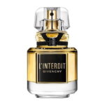 Givenchy, L'Interdit, Parfum, Voor vrouwen, 35 ml