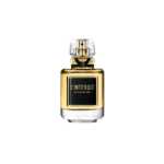 Givenchy, L'Interdit, Parfum, Voor vrouwen, 80 ml