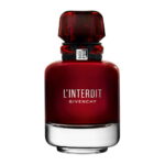 Givenchy, L' Interdit Rouge, Parfumwater, Voor vrouwen, 80 ml