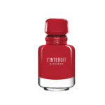 Givenchy, L'Interdit Rouge Ultime, Parfumwater, Voor vrouwen, 35 ml