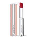 Givenchy, Le Rose Perfecto, Hydraterend, Lippenbalsem, 301, Southing Red, 2.8 g *Tester