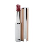 Givenchy, Le Rose Perfecto, Hydraterend, Lippenbalsem, 303, Mooie lippen, 2.8 g *Tester