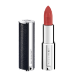 Givenchy, Le Rouge, Crèmelippenstift, 101, Beige mousseline, 3.4 g