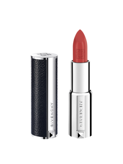 Givenchy, Le Rouge, Crèmelippenstift, 101, Beige mousseline, 3.4 g