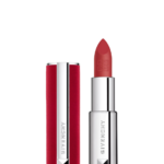 Givenchy, Le Rouge Deep Velvet, Mat, Crèmelippenstift, N27, 3.4 g