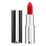 Givenchy, Le Rouge Intense, Crèmelippenstift, 304, Mandarijn Bolero, 3.4 g *Tester
