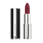 Givenchy, Interdit, Crèmelippenstift, 117, 3.4 g