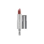 Givenchy, Le Rouge Interdit Shine, Crèmelippenstift, 07, Roos, 3.5 g *Tester
