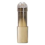 Givenchy, Le Rouge Interdit Shine, Crèmelippenstift, 16, 3.5 g *Tester