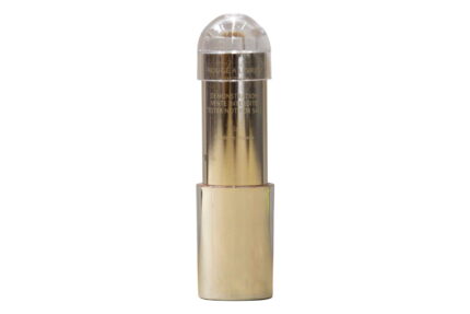Givenchy, Le Rouge Interdit Shine, Crèmelippenstift, 16, 3.5 g *Tester