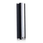 Givenchy, Le Rouge Liquide, Langdurig, Crèmelippenstift, 204, 3 ml