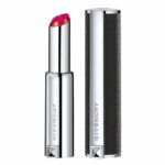 Givenchy, Le Rouge Liquide, Langdurig, Crèmelippenstift, 204, 3 ml - Afbeelding 2