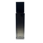 Givenchy, Le Soin Noir, Hydraterend, Essence lotion, Voor gezicht, 150 ml