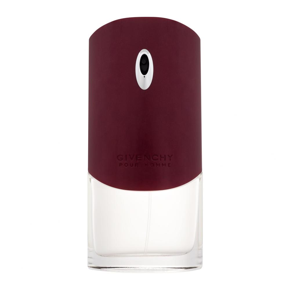 givenchy-m-pour-homme-hydration-protection-after-shave-lotion-50-ml-tester-1770718962 Givenchy, M. Pour Homme, Hydratatie & Bescherming, Aftershave, 50 ml *Tester - Afbeelding 1