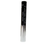 Givenchy, Magic, Gel potlood eyeliner, 01, Khol Kajal, 2.66 g *Tester