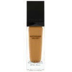 Givenchy, Matissime Velvet, Matterend, Vloeibare foundation, 09, Mat Kaneel, SPF 20, 10 ml *Tester