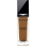 Givenchy, Matissime, Matterend, Vloeibare foundation, N10, SPF 20, 30 ml