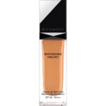 Givenchy, Matissime, Matterend, Vloeibare foundation, Nr. 07, Mat Ginger, SPF 20, 30 ml
