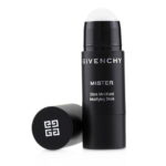Givenchy, Mister, Matterend, Make-up primer stick, 5.5 g *Tester