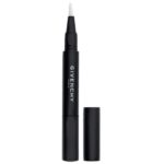 Givenchy, Mister, Concealerstick, 03, Toast, 1.6 ml *Tester
