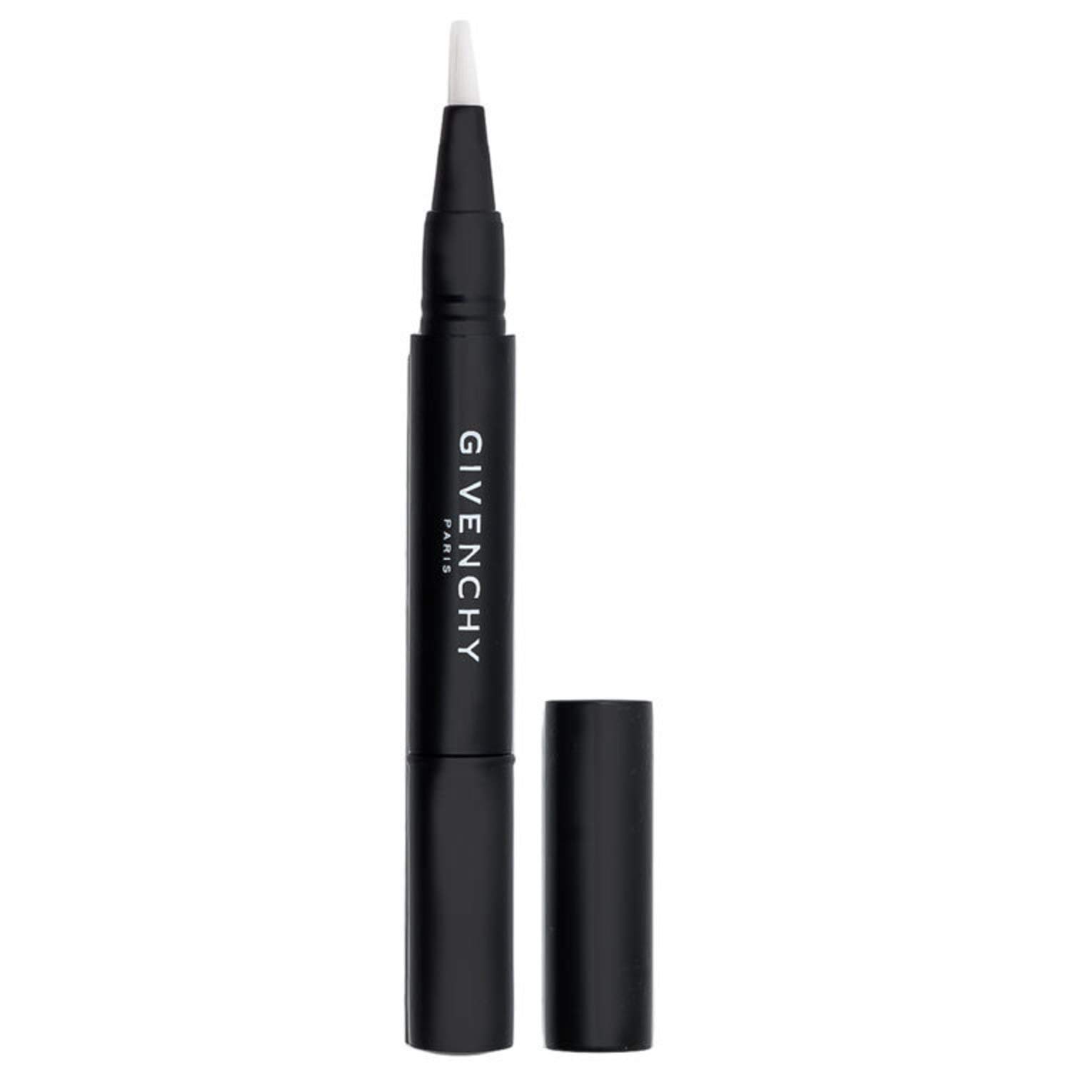 givenchy-mister-stick-concealer-05-biscuit-1-6-ml-tester-1670680527 Givenchy, Mister, Concealerstick, 05, Koekje, 1.6 ml *Tester - Afbeelding 1