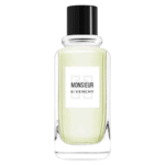 Givenchy, Monsieur de Givenchy, Eau de Toilette, Voor mannen, 100 ml *Tester