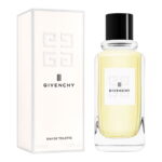 Givenchy, Mythical III, Eau de Toilette, Voor vrouwen, 100 ml - Afbeelding 2