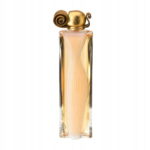 Givenchy, Organza, Parfumwater, Voor vrouwen, 50 ml