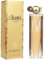 Givenchy, Organza, Parfumwater, Voor vrouwen, 50 ml - Afbeelding 2