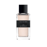 Givenchy, Peur De Rien, Parfumwater, Uniseks, 100 ml