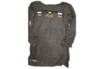 Givenchy, Play, T-Shirts, Maat M - Afbeelding 2