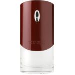 Givenchy, Pour Homme, Eau de Toilette, Voor mannen, 100 ml