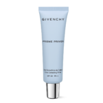 Givenchy, Prisme, Vloeibare primer, SPF 20, 1, Blauw, 30 ml *Tester
